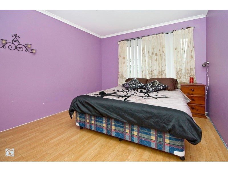 14 Oxalis Grove, Beeliar WA 6164