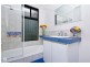 14 Oxalis Grove, Beeliar WA 6164
