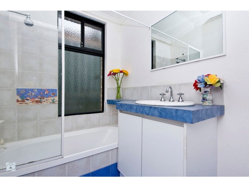 14 Oxalis Grove, Beeliar WA 6164