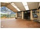14 Oxalis Grove, Beeliar WA 6164