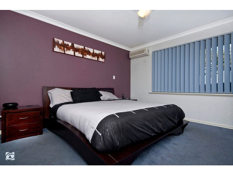 27 Cervantes Loop, Yangebup WA 6164