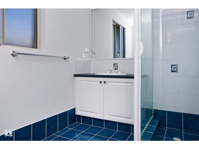 27 Cervantes Loop, Yangebup WA 6164