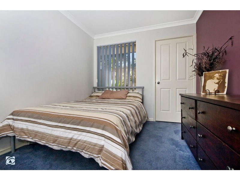 27 Cervantes Loop, Yangebup WA 6164