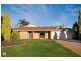 12 Leatherwood Rise, South Lake WA 6164