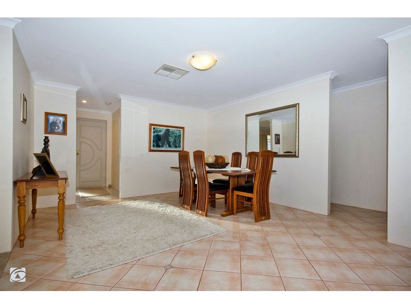 12 Leatherwood Rise, South Lake WA 6164