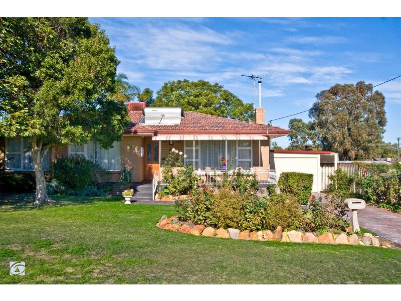 11 Pistol Street, Spearwood WA 6163