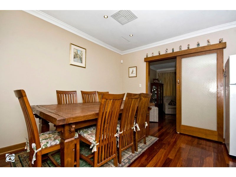 11 Pistol Street, Spearwood WA 6163