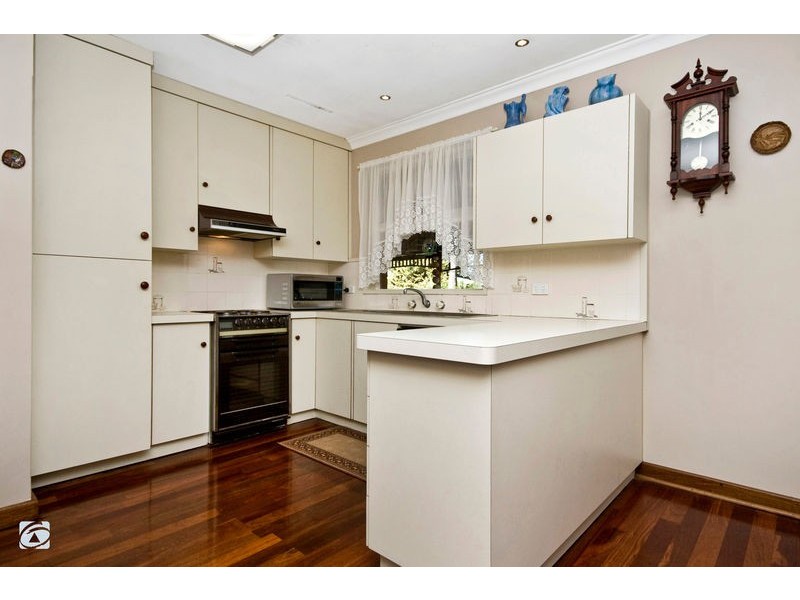 11 Pistol Street, Spearwood WA 6163