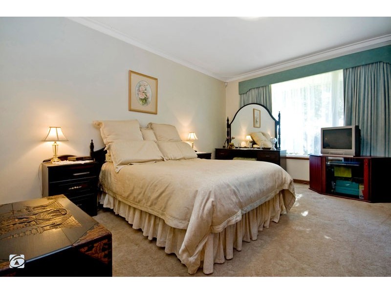 11 Pistol Street, Spearwood WA 6163