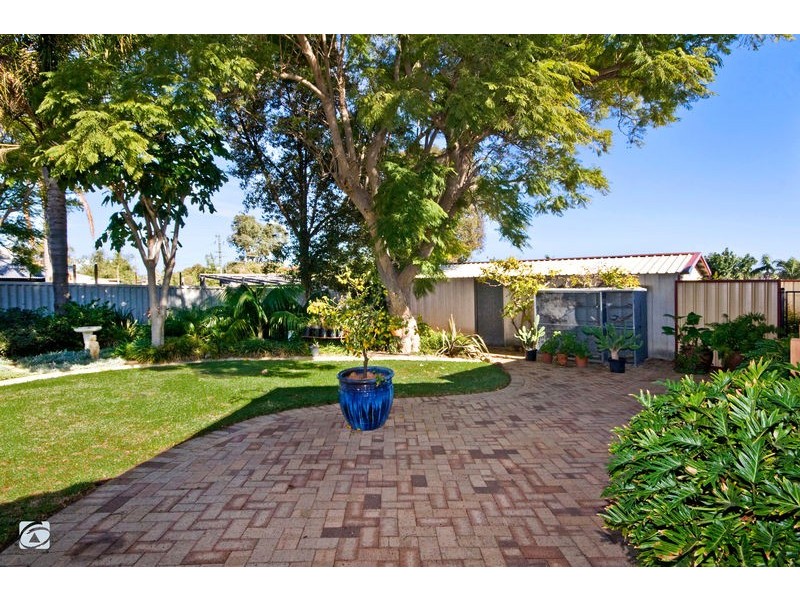 11 Pistol Street, Spearwood WA 6163