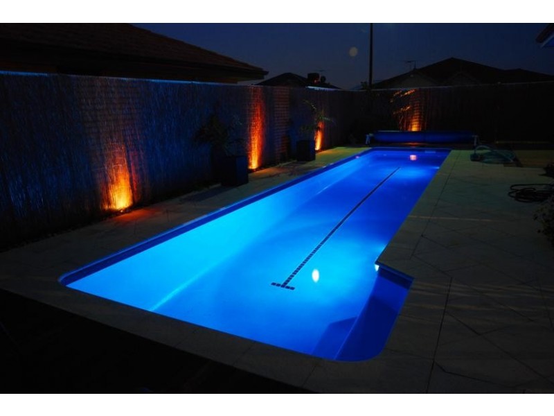 10 Leichhardt Crossing, Hammond Park WA 6164