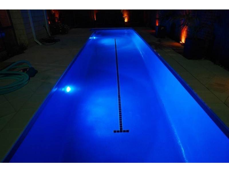 10 Leichhardt Crossing, Hammond Park WA 6164