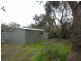 11 Sherwin Place, Wandi WA 6167