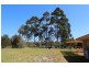 498 Rowley Road, Oakford WA 6121
