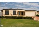 14 Tindal Avenue, Yangebup WA 6164