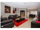 14 Tindal Avenue, Yangebup WA 6164