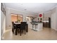 14 Tindal Avenue, Yangebup WA 6164