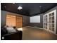 14 Tindal Avenue, Yangebup WA 6164