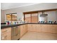 14 Tindal Avenue, Yangebup WA 6164