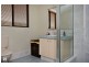 14 Tindal Avenue, Yangebup WA 6164
