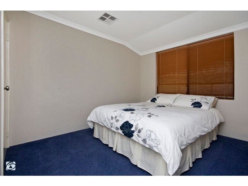 14 Tindal Avenue, Yangebup WA 6164