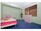 14 Tindal Avenue, Yangebup WA 6164