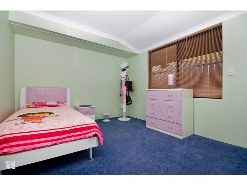 14 Tindal Avenue, Yangebup WA 6164