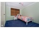 14 Tindal Avenue, Yangebup WA 6164