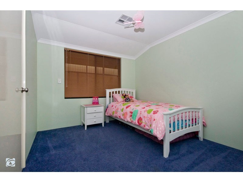 14 Tindal Avenue, Yangebup WA 6164