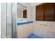 14 Tindal Avenue, Yangebup WA 6164