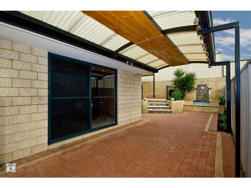 14 Tindal Avenue, Yangebup WA 6164