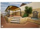 14 Tindal Avenue, Yangebup WA 6164