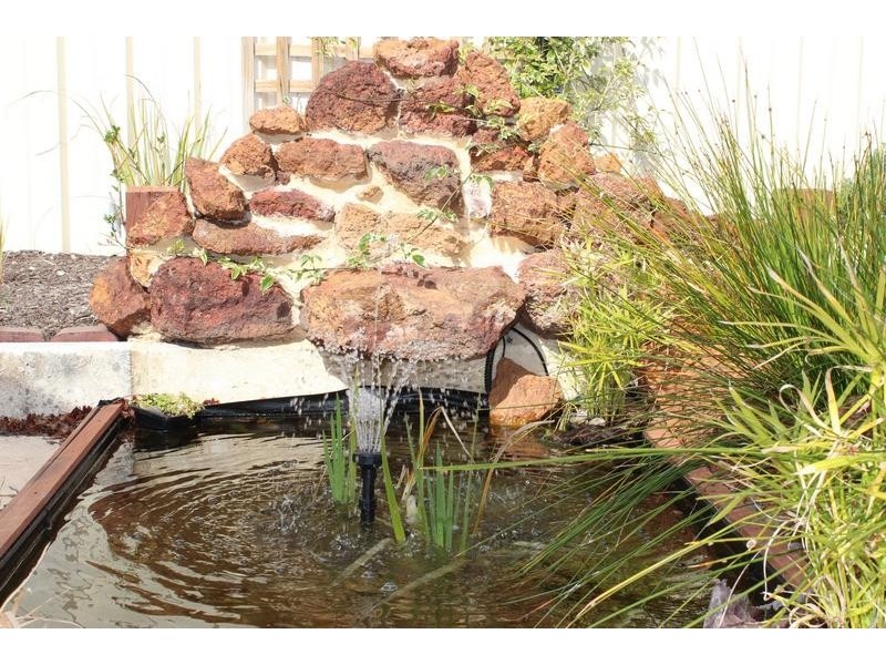 59 Jackadder Avenue, Hammond Park WA 6164