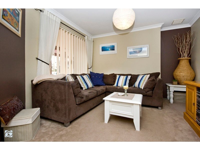 59 Jackadder Avenue, Hammond Park WA 6164