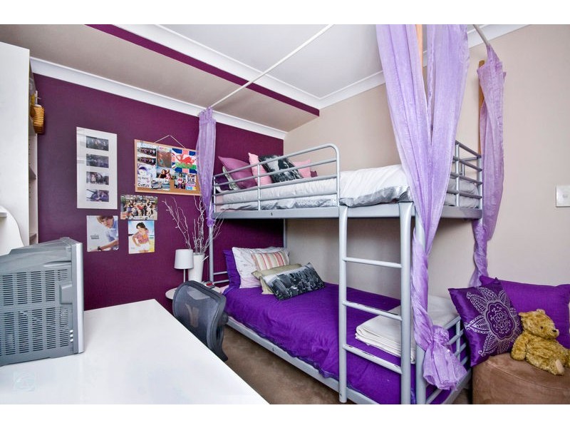 59 Jackadder Avenue, Hammond Park WA 6164