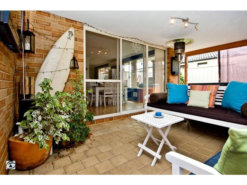 59 Jackadder Avenue, Hammond Park WA 6164