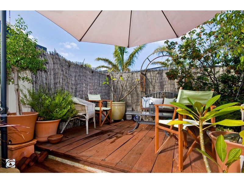 59 Jackadder Avenue, Hammond Park WA 6164