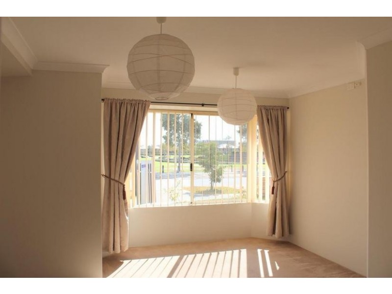 59 Jackadder Avenue, Hammond Park WA 6164