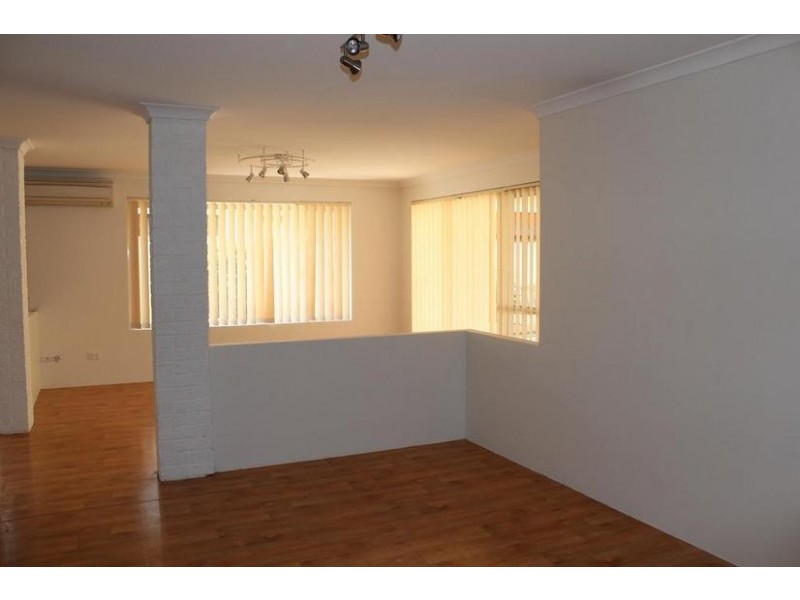 59 Jackadder Avenue, Hammond Park WA 6164