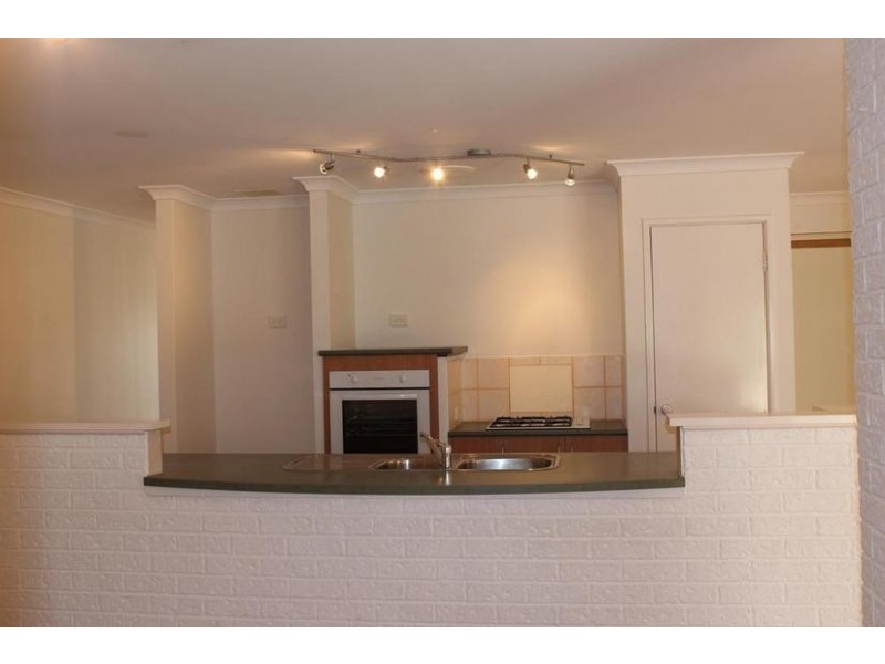 59 Jackadder Avenue, Hammond Park WA 6164