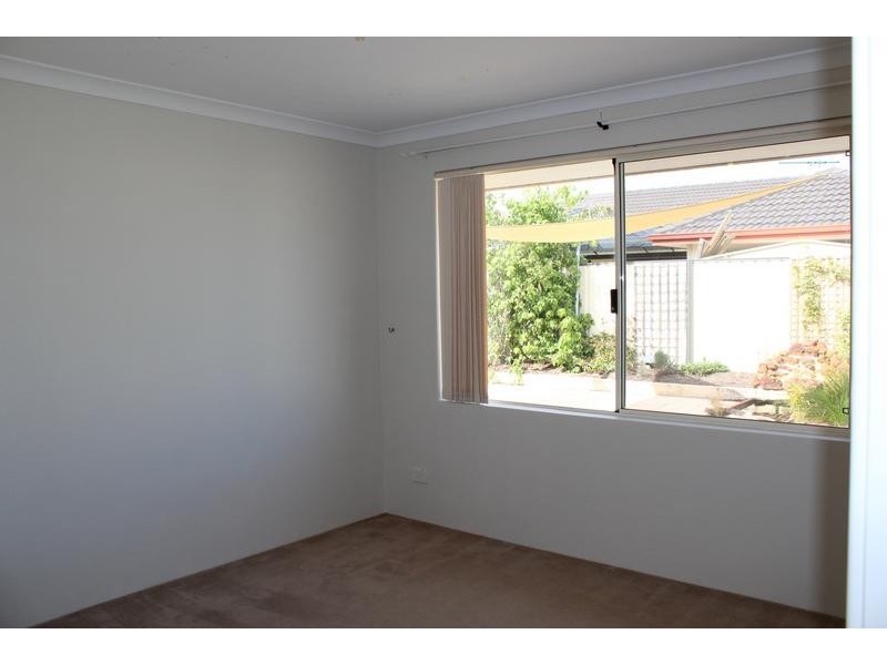 59 Jackadder Avenue, Hammond Park WA 6164