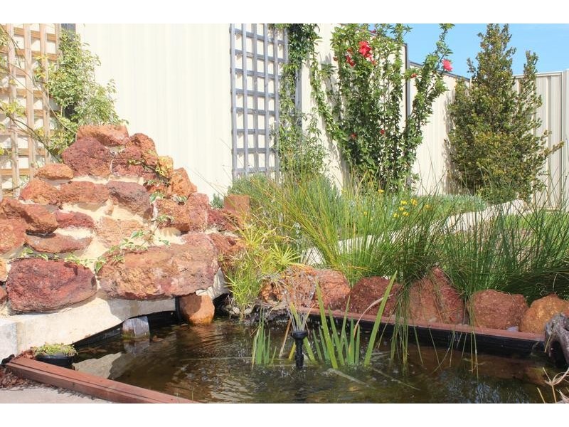 59 Jackadder Avenue, Hammond Park WA 6164