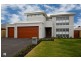 47 Concord Terrace, Atwell WA 6164
