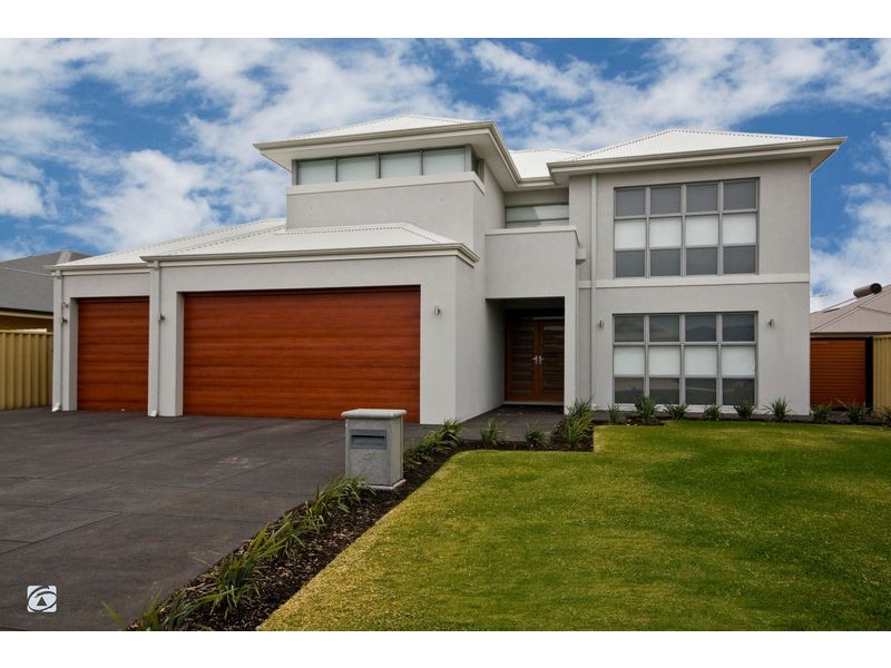 47 Concord Terrace, Atwell WA 6164