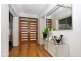 47 Concord Terrace, Atwell WA 6164