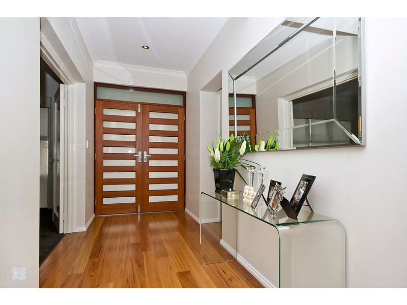 47 Concord Terrace, Atwell WA 6164