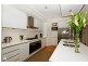 47 Concord Terrace, Atwell WA 6164