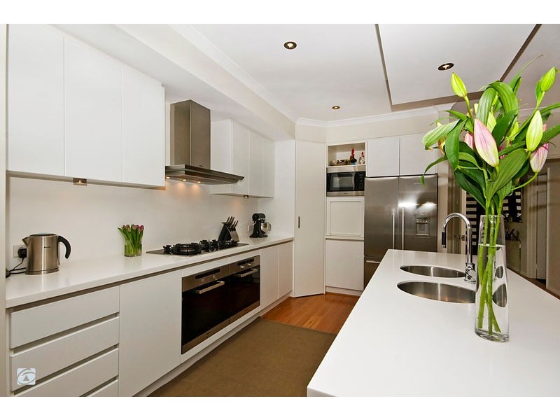 47 Concord Terrace, Atwell WA 6164