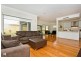 47 Concord Terrace, Atwell WA 6164