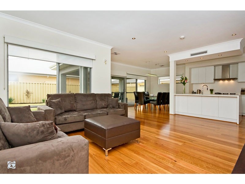 47 Concord Terrace, Atwell WA 6164